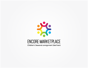 Logo Design by BigEYES