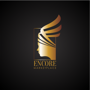 Logo Design by JL 2