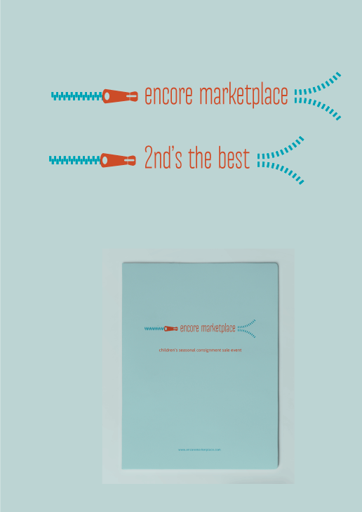 Logo Design by bdekeyser for this project | Design #4738643
