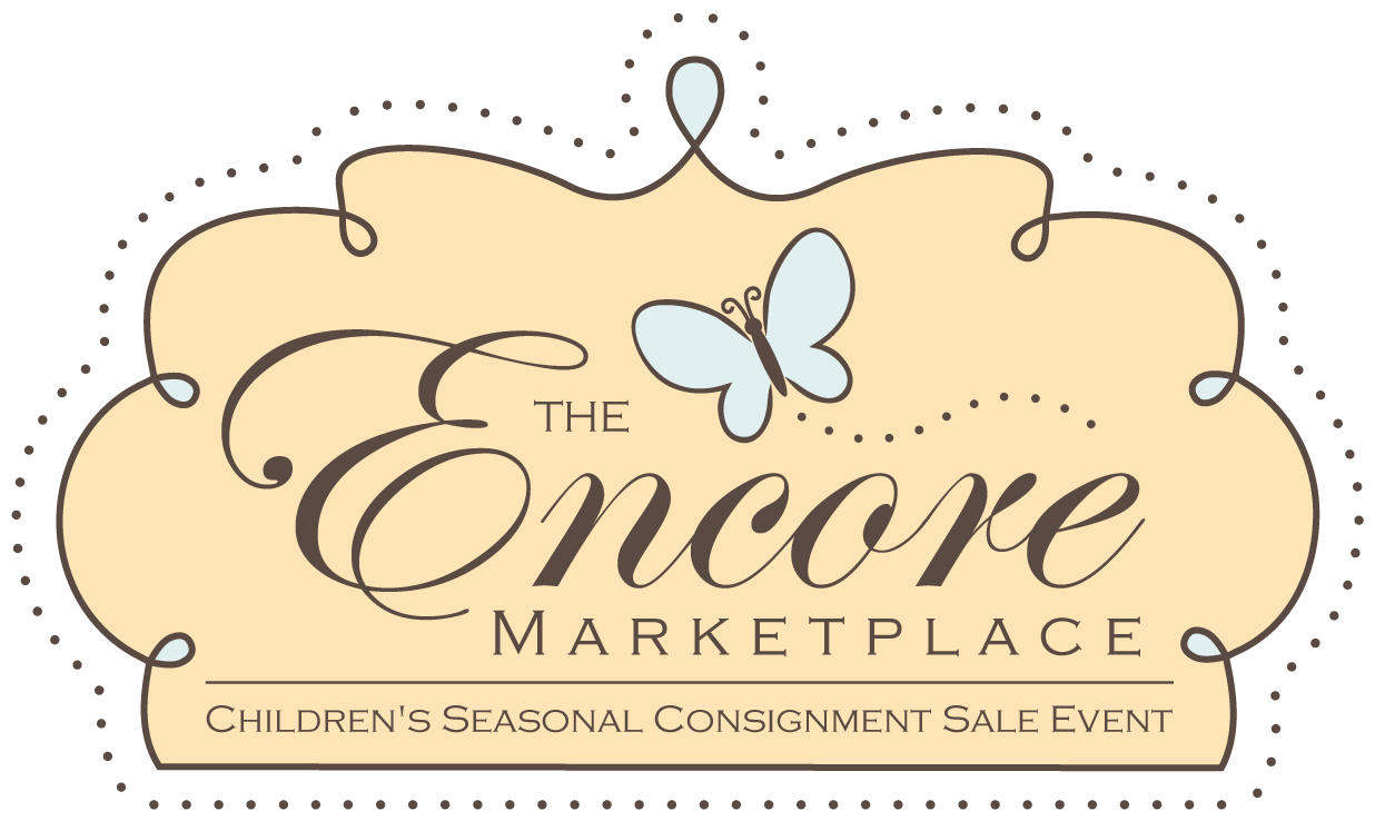 Logo Design by Heidi for this project | Design #4700676