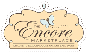 Logo Design by Heidi for this project | Design: #4700676