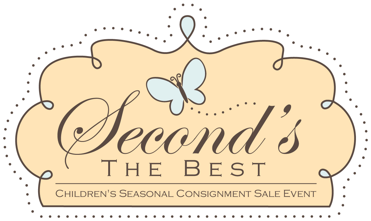 Logo Design by Heidi for this project | Design #4700681