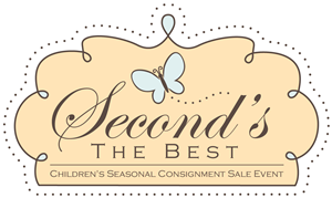 Logo Design by Heidi for this project | Design: #4700681