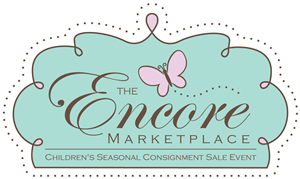 Logo Design by Heidi for this project | Design: #4771522
