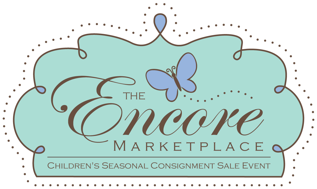 Logo Design by Heidi for this project | Design #4771524