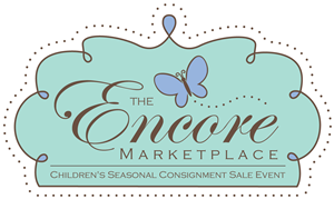 Logo Design by Heidi for this project | Design: #4771524