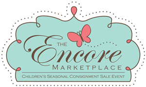 Logo Design by Heidi for this project | Design: #4771526