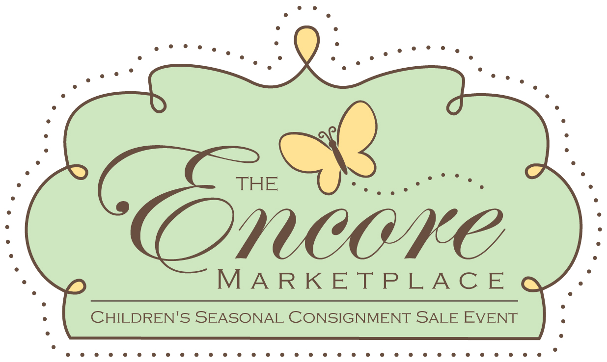 Logo Design by Heidi for this project | Design #4771530