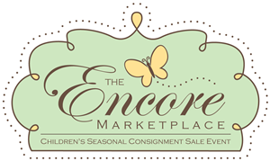 Logo Design by Heidi for this project | Design: #4771530