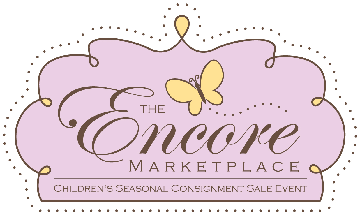 Logo Design by Heidi for this project | Design #4771531