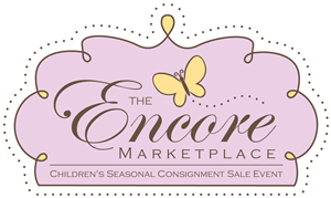 Logo Design by Heidi for this project | Design: #4771531