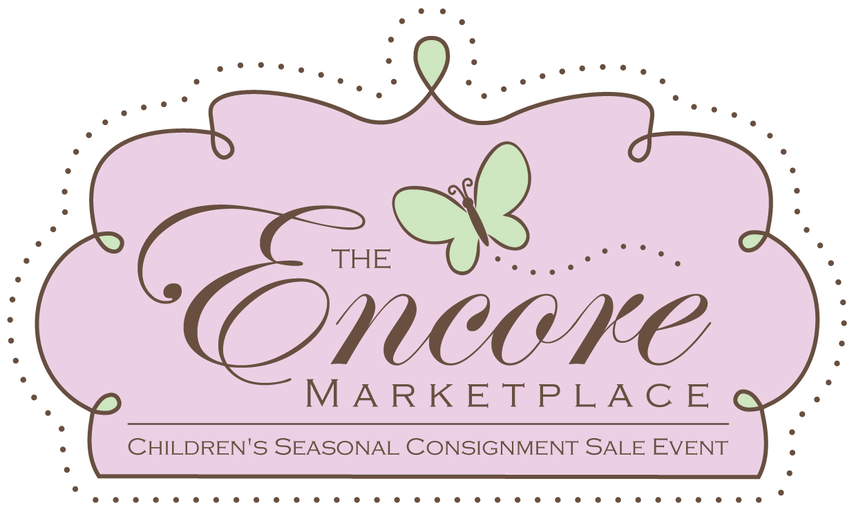 Logo Design by Heidi for this project | Design #4771533