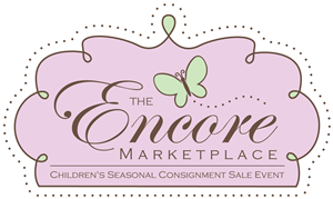 Logo Design by Heidi for this project | Design: #4771533
