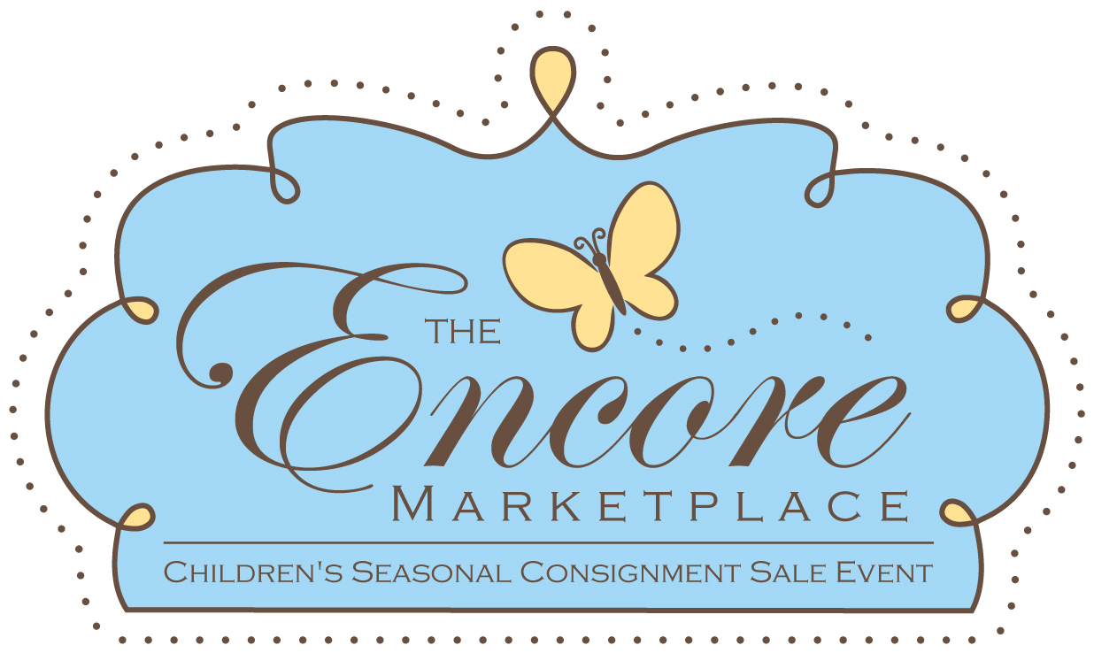 Logo Design by Heidi for this project | Design #4771534