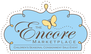 Logo Design by Heidi for this project | Design: #4771534