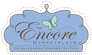 Logo Design by Heidi for this project | Design: #4771535
