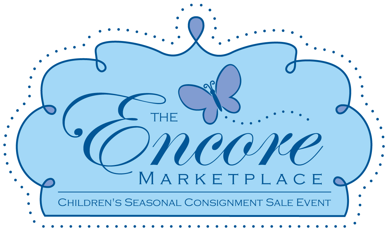 Logo Design by Heidi for this project | Design #4771537