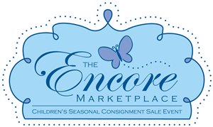 Logo Design by Heidi for this project | Design: #4771537
