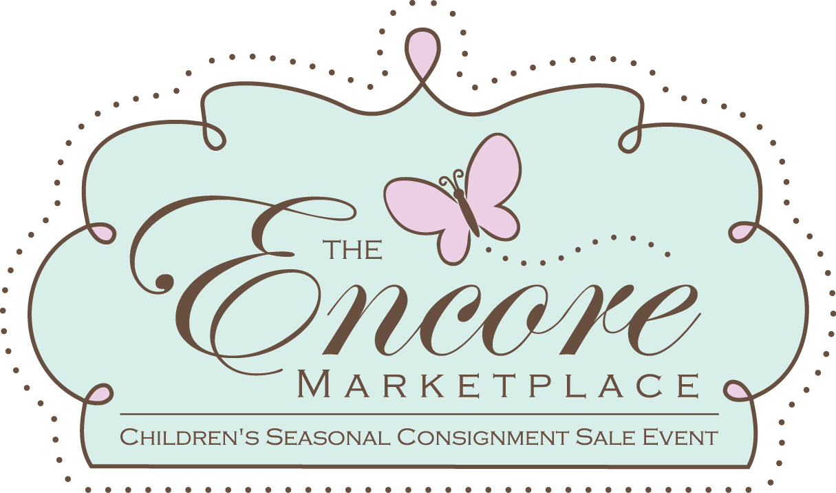 Logo Design by Heidi for this project | Design #4813783