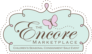 Logo Design by Heidi for this project | Design: #4813783