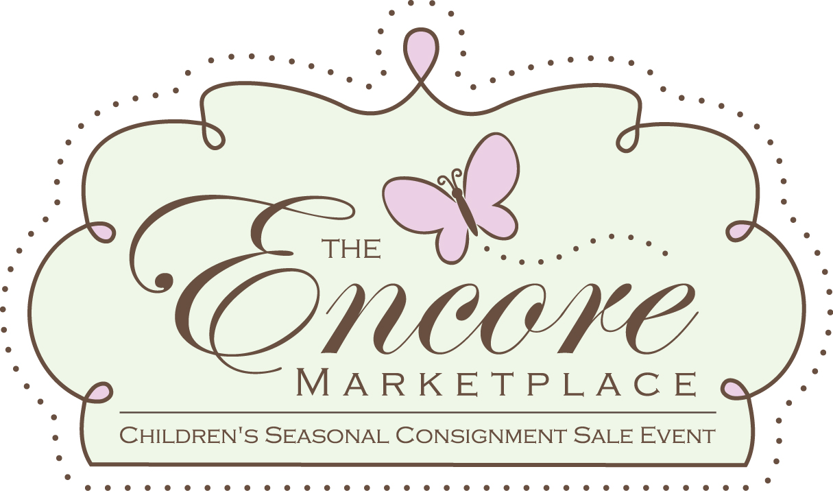 Logo Design by Heidi for this project | Design #4813786