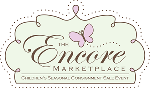 Logo Design by Heidi for this project | Design: #4813786