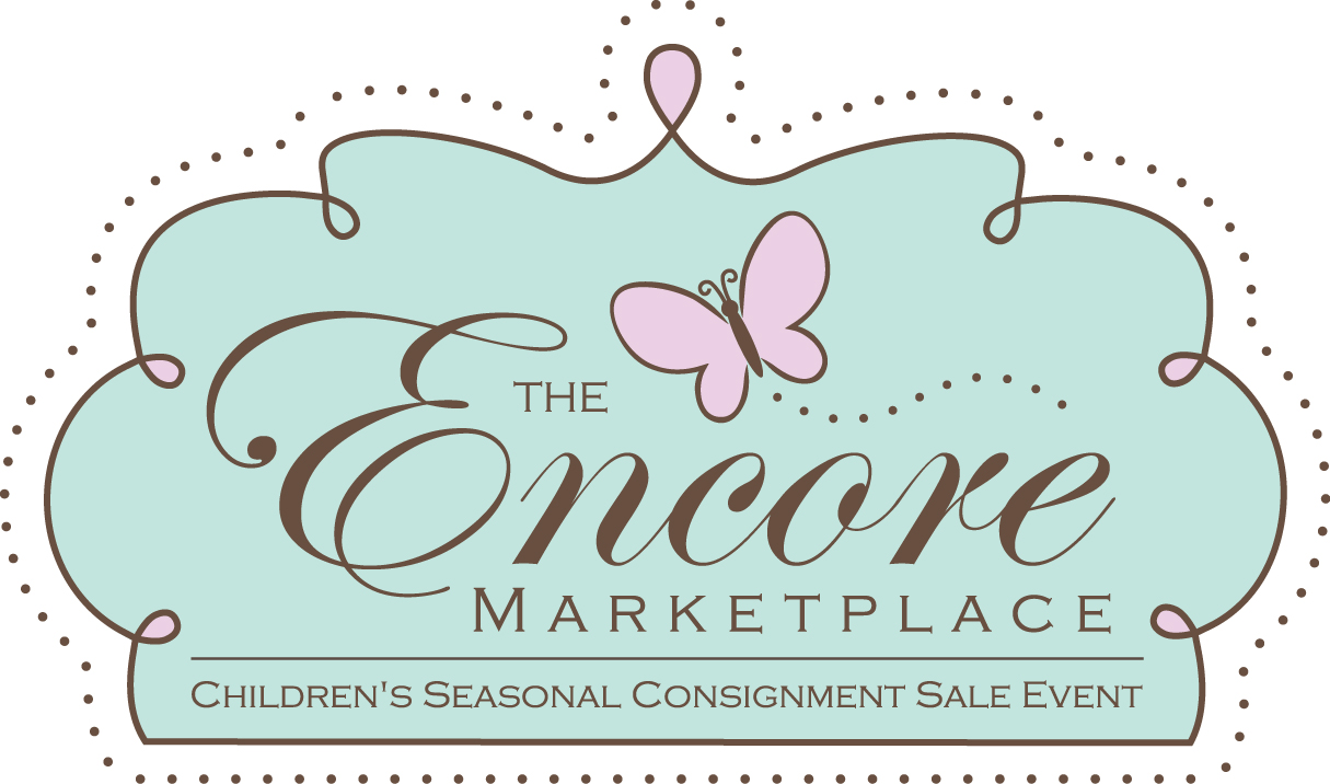 Logo Design by Heidi for this project | Design: #4813814