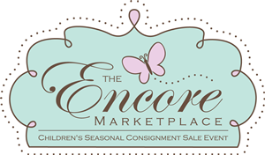 Logo Design by Heidi