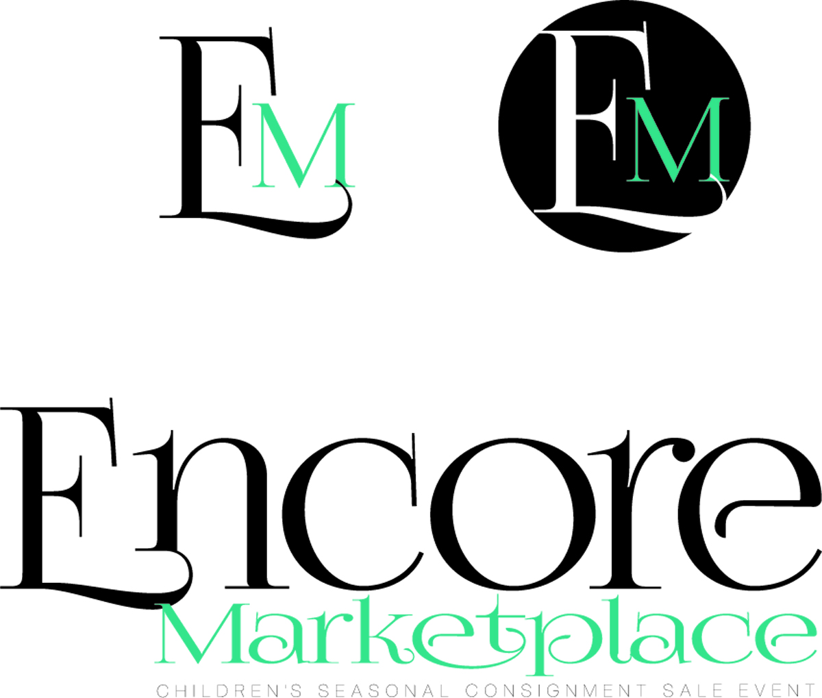 Logo Design by ZinTech for this project | Design #4694819