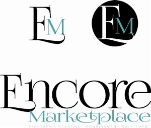 Logo Design by ZinTech for this project | Design: #4694819