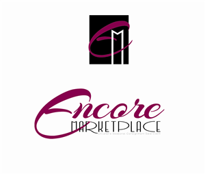 Logo Design by ZinTech for this project | Design: #4694821