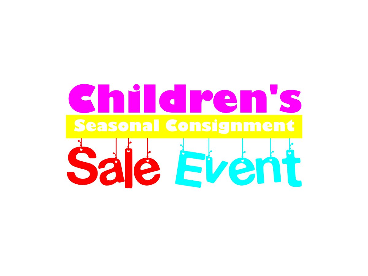 Logo Design by R16 for this project | Design #4759704