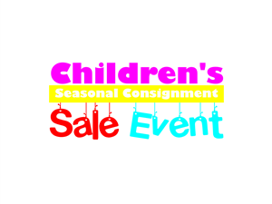 Logo Design by R16 for this project | Design: #4759704