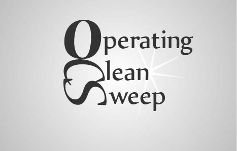 Logo Design by Ram for this project | Design #1367628