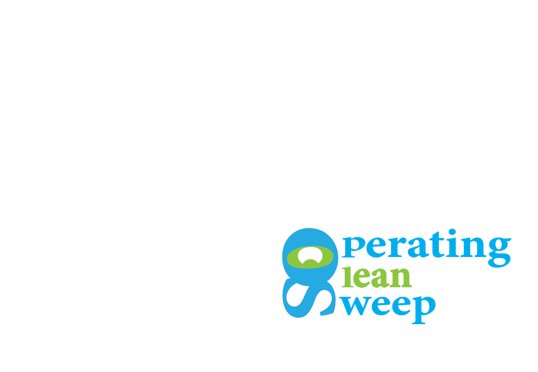 Logo Design by Ram for this project | Design #1380534