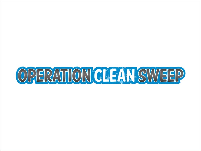 Logo Design by alexandru gutu for this project | Design #1328644