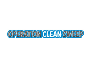 Logo Design by alexandru gutu for this project | Design: #1328644