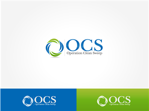 Logo Design by mukta for this project | Design: #1366065