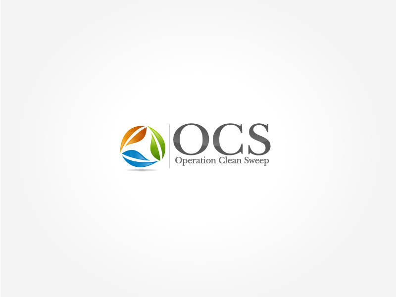 Logo Design by mukta for this project | Design #1366071