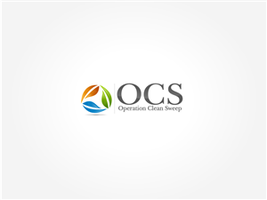 Logo Design by mukta for this project | Design: #1366071