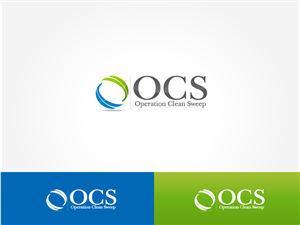 Logo Design by mukta for this project | Design: #1366114