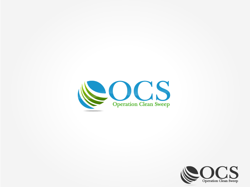 Logo Design by mukta for this project | Design #1366116