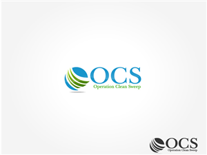 Logo Design by mukta for this project | Design: #1366116