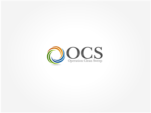 Logo Design by mukta for this project | Design: #1366144