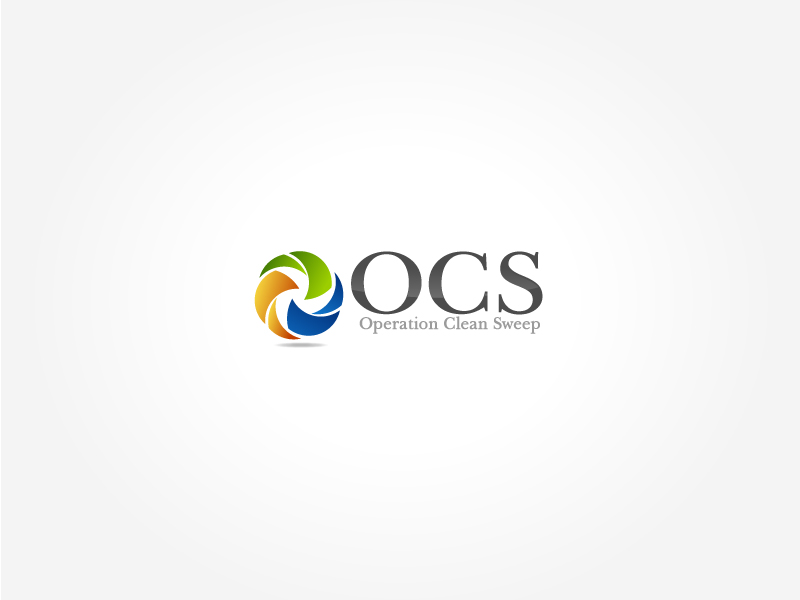 Logo Design by mukta for this project | Design #1366147