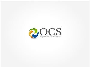 Logo Design by mukta for this project | Design: #1366147