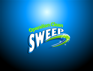 Logo Design by designgreen for this project | Design: #1340511