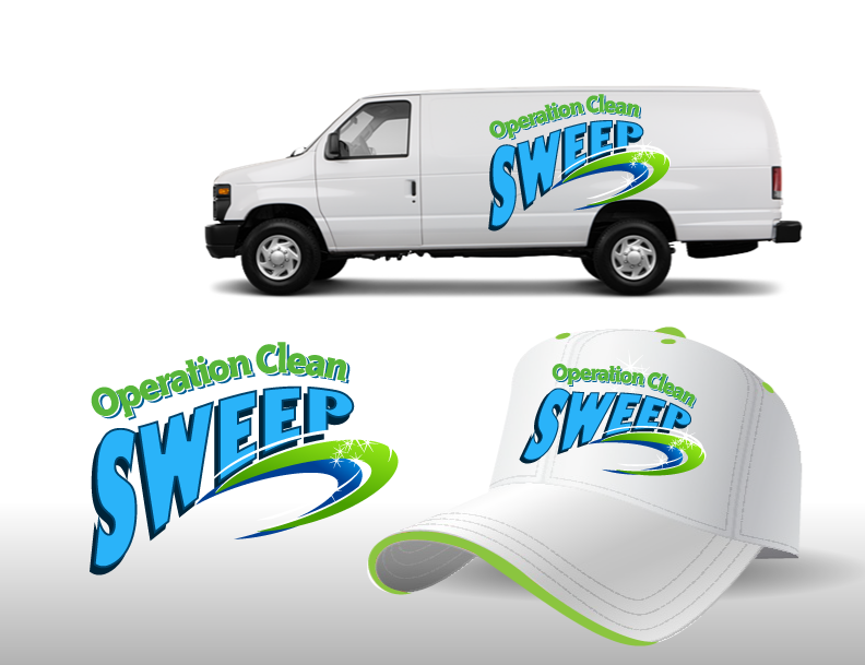 Logo Design by designgreen for this project | Design #1340513