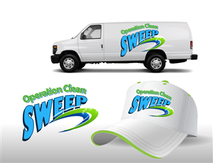 Logo Design by designgreen for this project | Design: #1340513