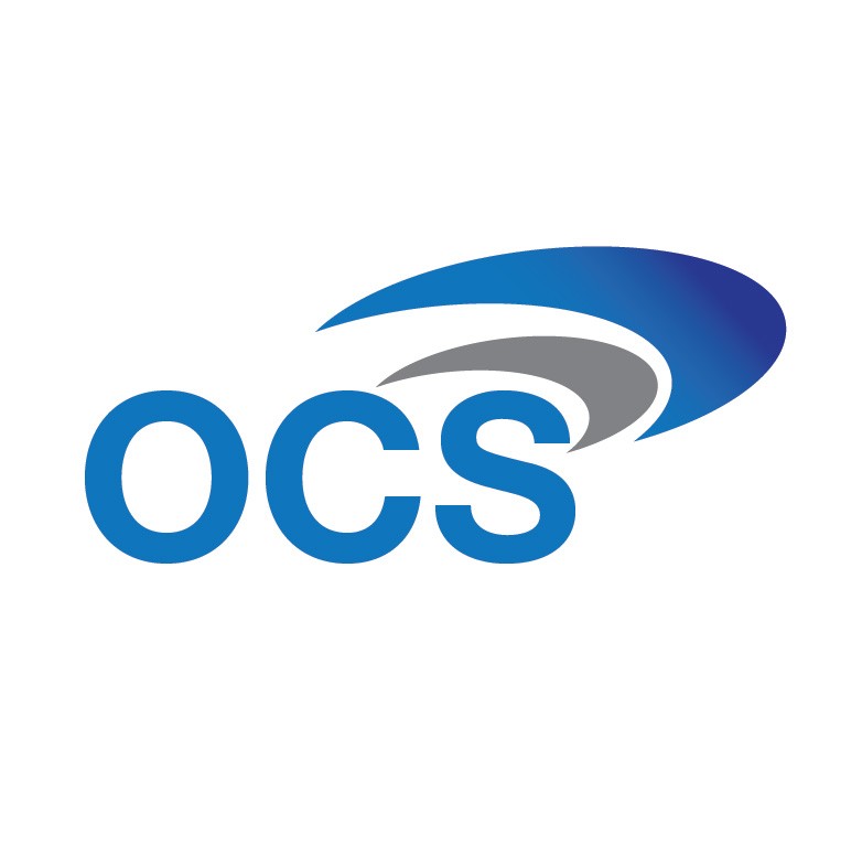 Diseño de Logo por Design Possibilities para este proyecto | Diseño #1368463